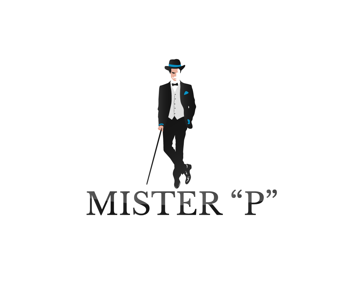 Logo Design by ivan for this project | Design #4606087