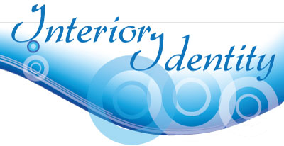 Stationery Design by Raven Designs 2024 for this project | Design #203722