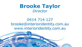 Stationery Design by Raven Designs 2024 for this project | Design #203733