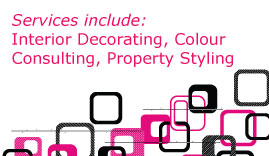 Stationery Design by Raven Designs 2024 for this project | Design #203764