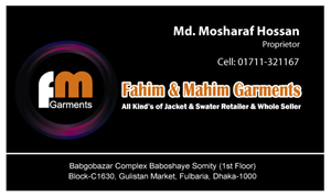 Stationery Design by moyin