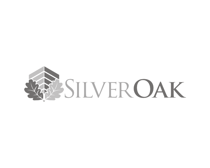 Diseño de Logo por Pijar para este proyecto | Diseño #4586469