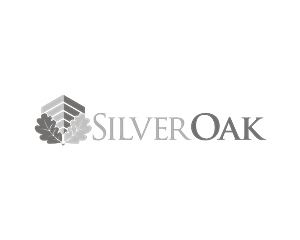 Logo Design by Mas Yudhi for this project | Design #4586469