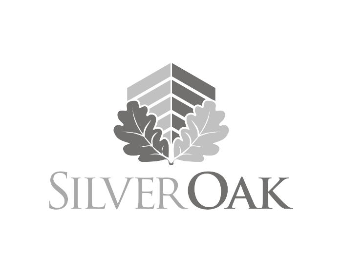 Logo Design by Pijar for this project | Design #4586471