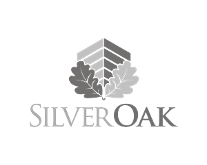 Logo Design by Pijar for this project | Design: #4586471