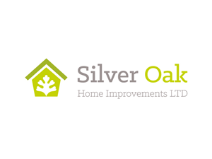 Logo Design by Rich Palmer