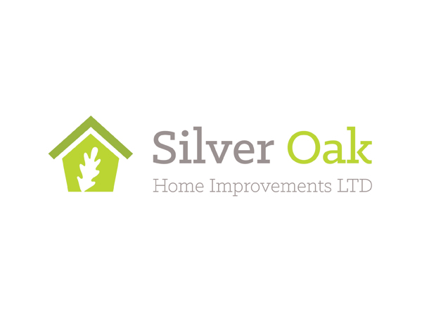 Logo Design by Rich Palmer for this project | Design #4576242