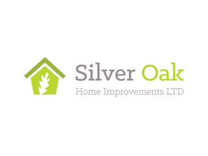 Logo Design by Rich Palmer for this project | Design: #4576242