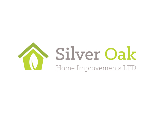 Logo Design by Rich Palmer for this project | Design #4576255