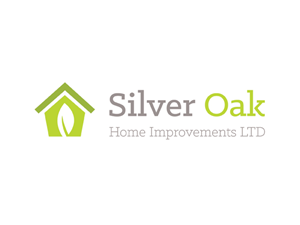 Logo Design by Rich Palmer for this project | Design: #4576255