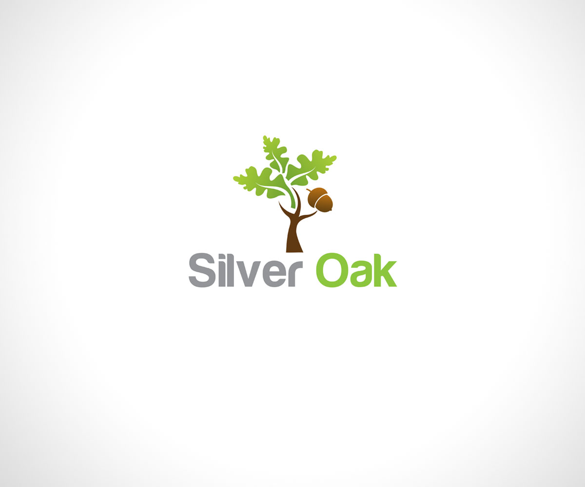 Logo Design by SG for this project | Design #4577271