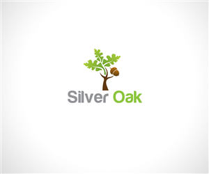 Logo Design by SG for this project | Design: #4577271