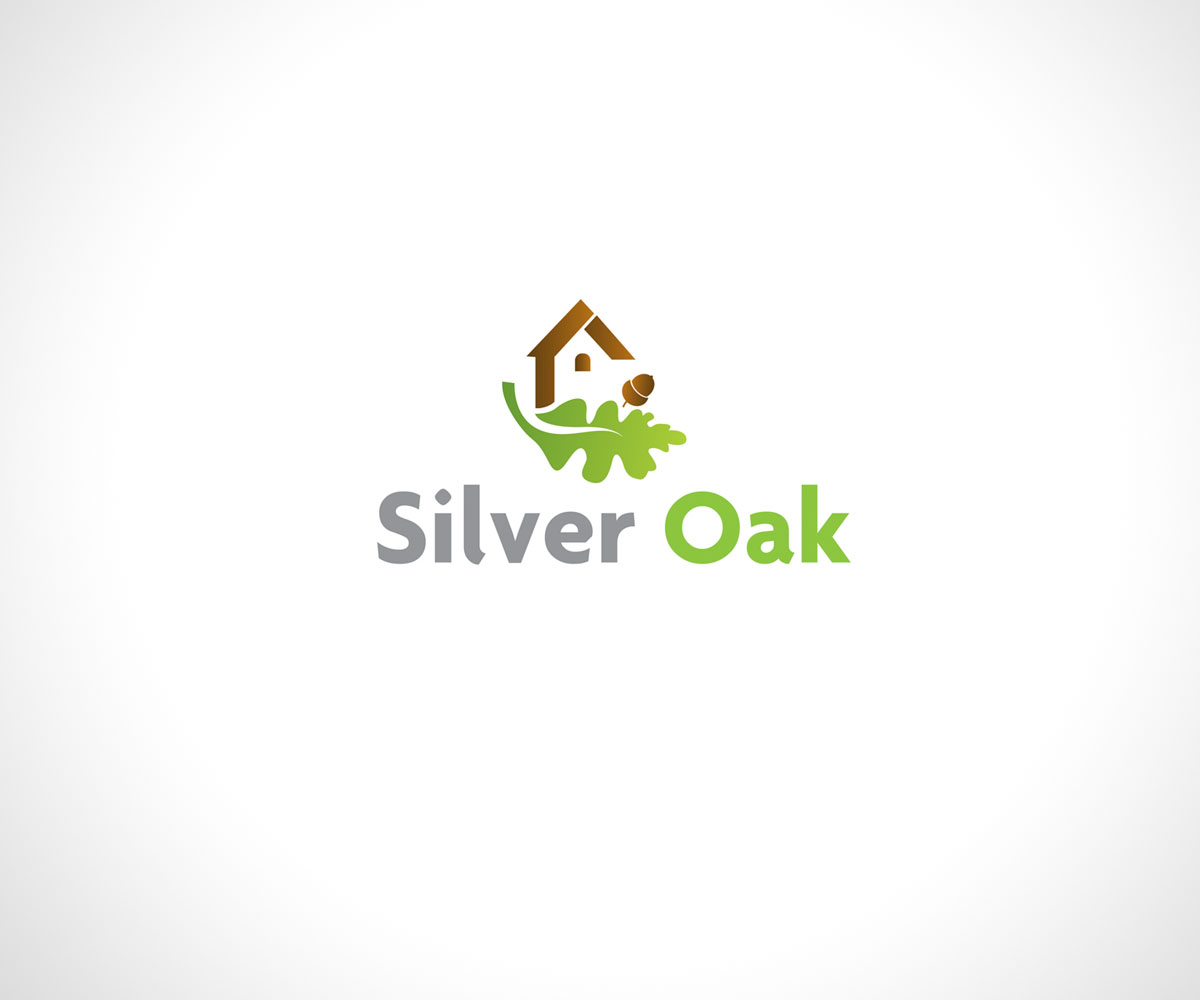 Logo Design by SG for this project | Design #4577274