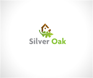 Logo Design by SG for this project | Design: #4577274
