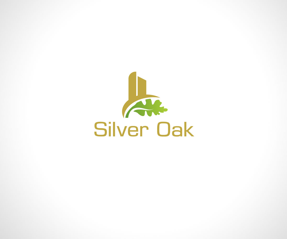 Logo Design by SG for this project | Design #4577280