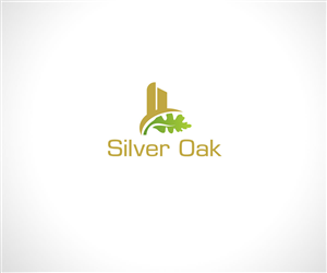 Logo Design by SG for this project | Design: #4577280