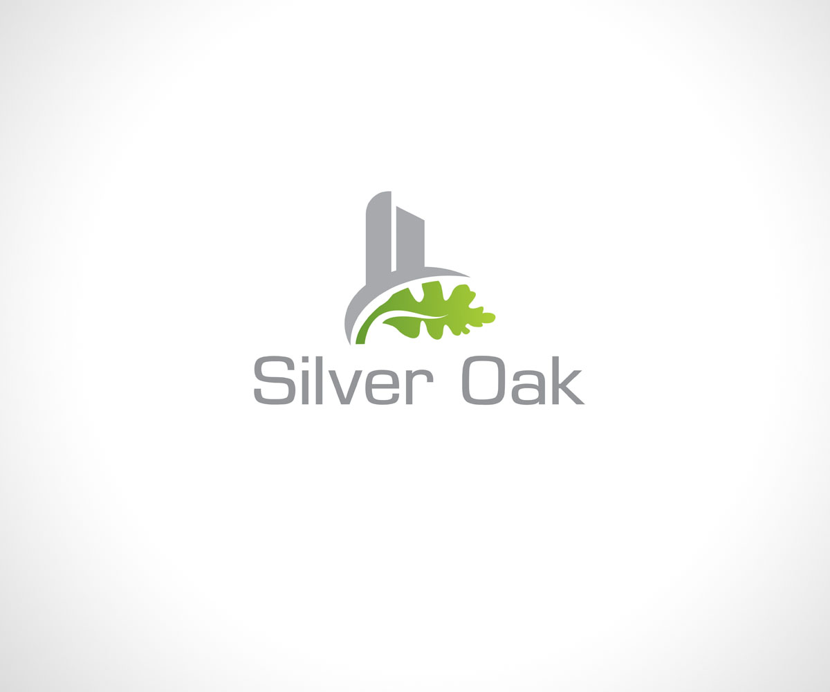 Logo Design by SG for this project | Design #4577287