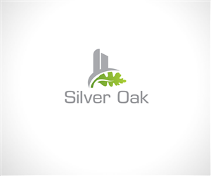 Logo Design by SG for this project | Design: #4577287