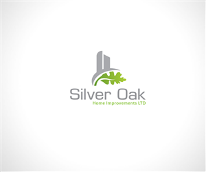 Logo Design by SG for this project | Design: #4578859