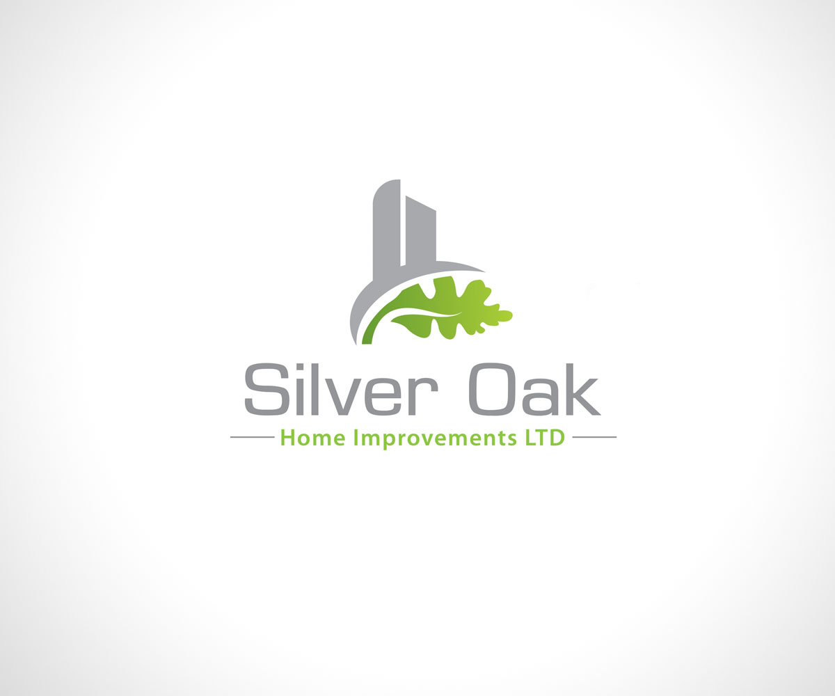 Logo Design by SG for this project | Design #4578871