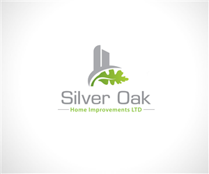 Logo Design by SG for this project | Design: #4578871