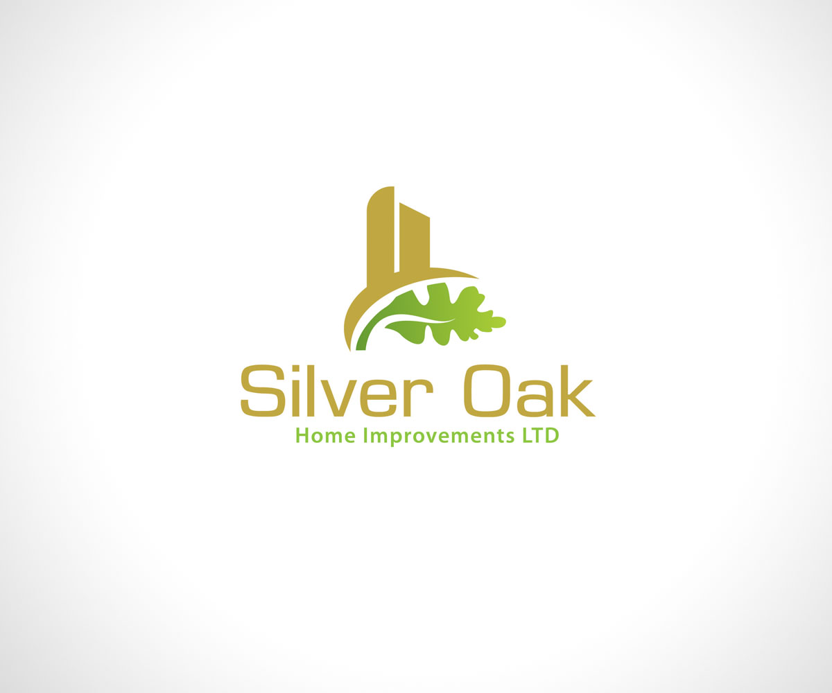 Logo Design by SG for this project | Design #4578886