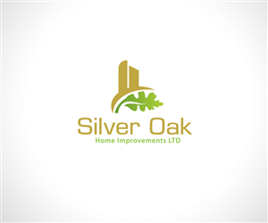Logo Design by SG for this project | Design: #4578886