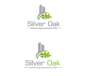 Logo Design by SG for this project | Design: #4580022