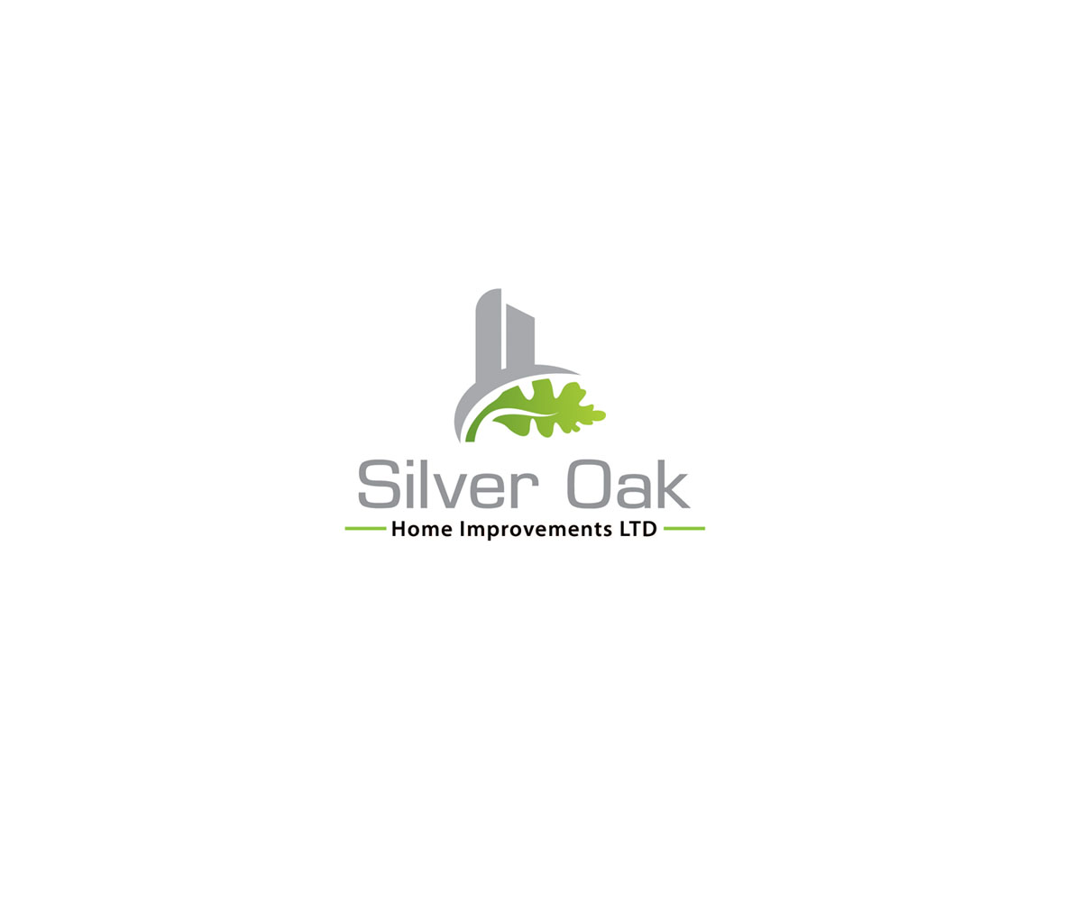 Logo Design by SG for this project | Design #4580031