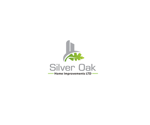 Logo Design by SG for this project | Design: #4580031