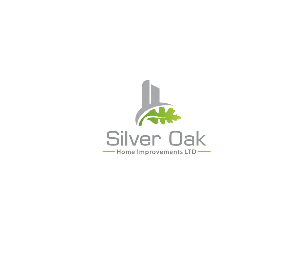 Logo Design by SG for this project | Design #4580062