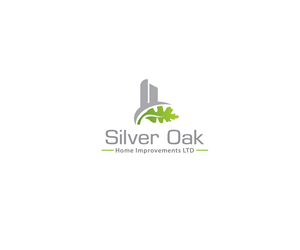 Logo Design by SG for this project | Design: #4580062