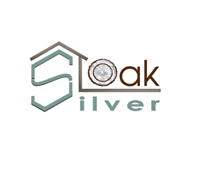 Logo Design by Rednex for this project | Design: #4580880