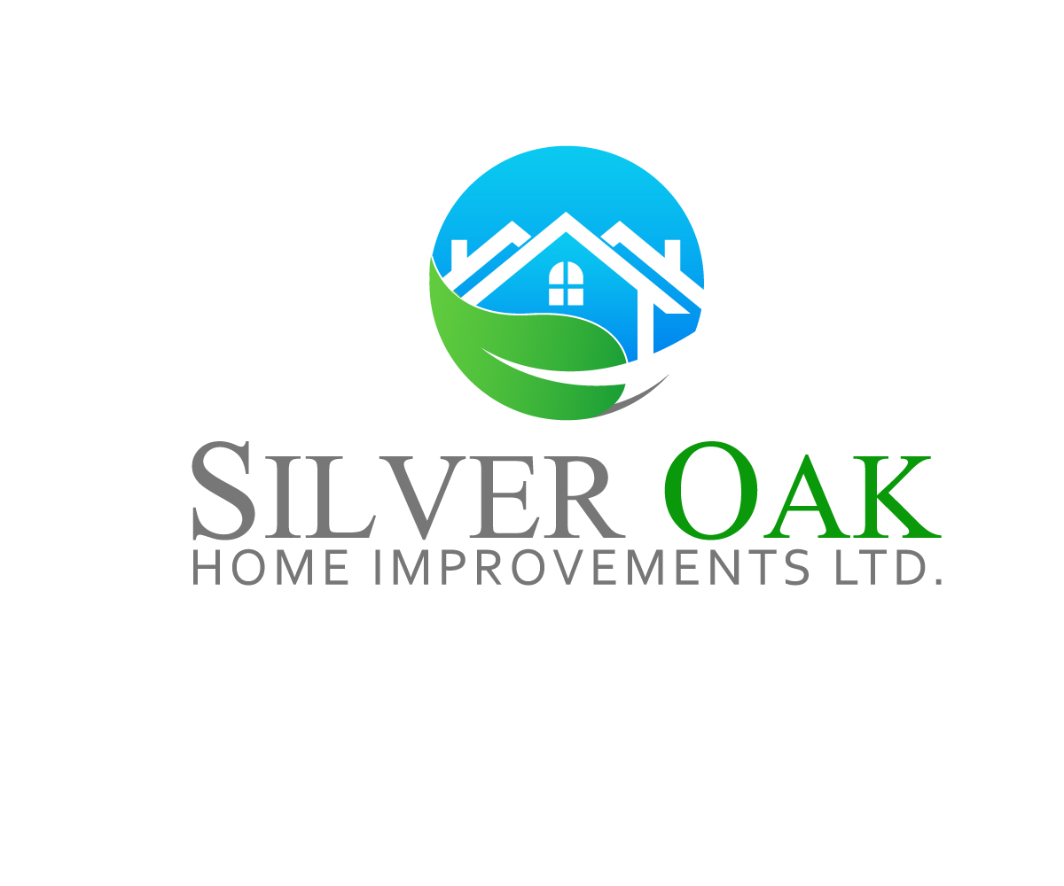 Logo Design by (bboy) for this project | Design: #4602031