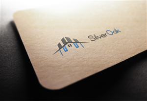 Logo Design by rednixvenkat85 for this project | Design: #4559333