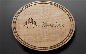 Logo Design by rednixvenkat85 for this project | Design: #4559340