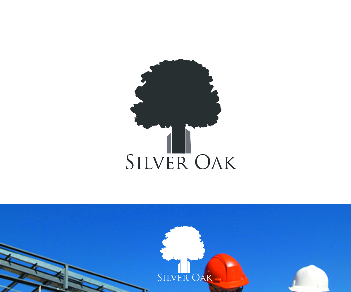 Logo Design by Navz for this project | Design #4543203