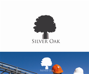 Logo Design by navz for this project | Design #4543203