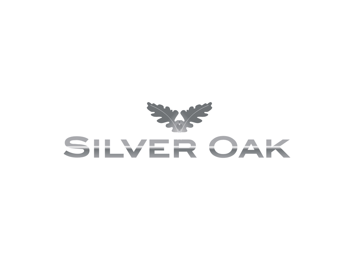 Logo Design by SUNEEEEEL for this project | Design #4558130