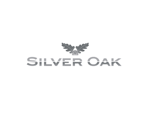 Logo Design by SUNEEEEEL for this project | Design: #4558130