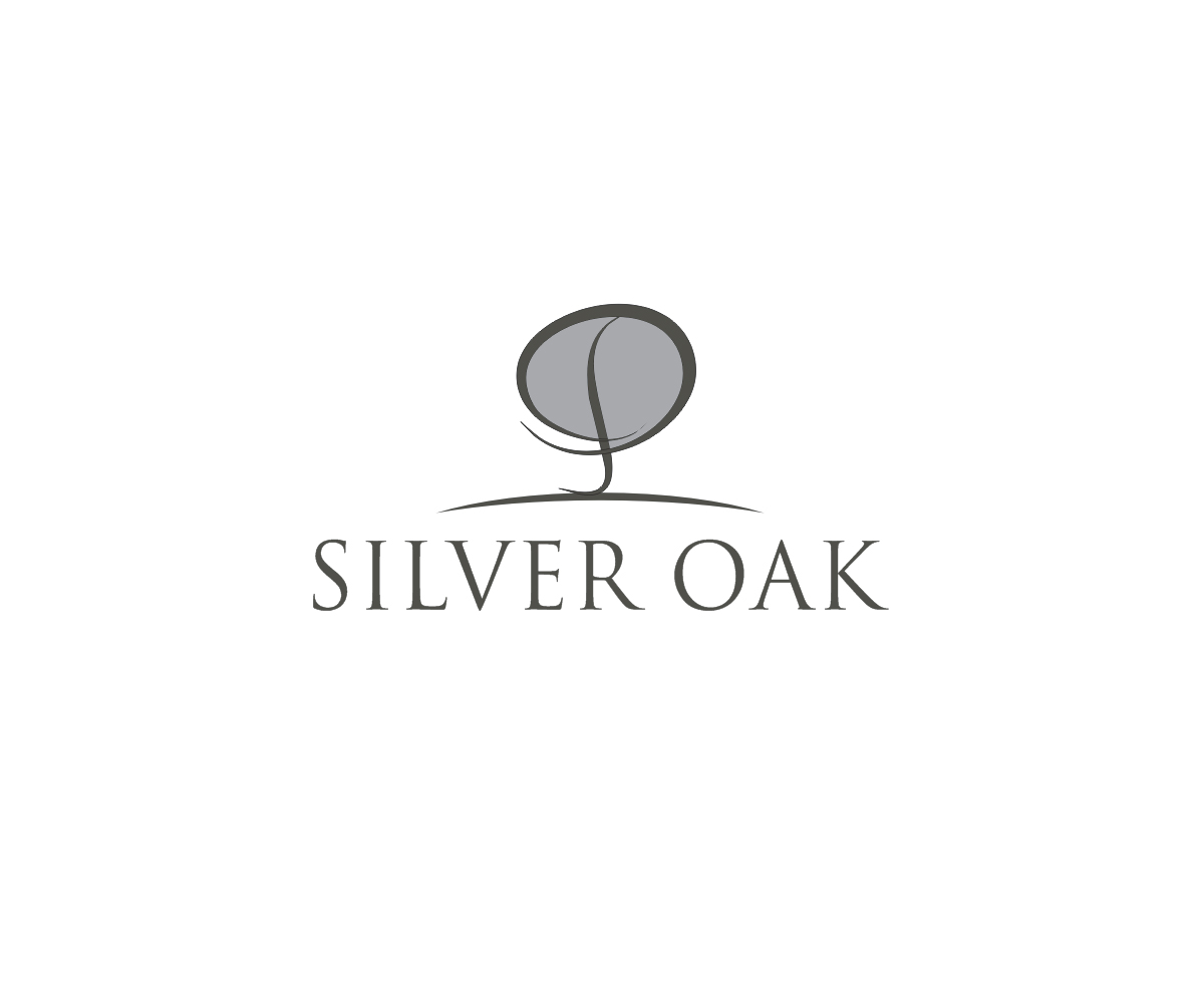 Logo Design by SUNEEEEEL for this project | Design #4596377