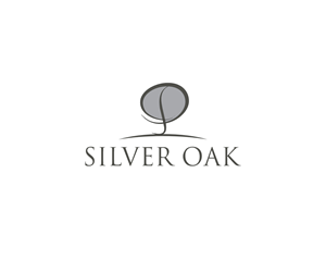 Logo Design by SUNEEEEEL for this project | Design: #4596377