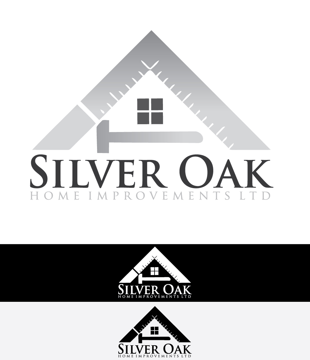 Logo Design by JimmyNeutroN™ for this project | Design #4584426