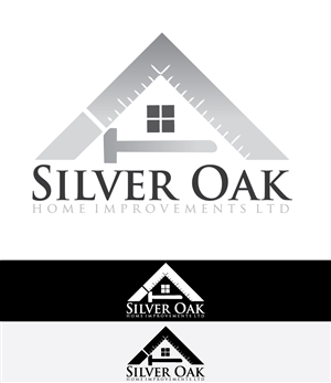 Logo Design by JimmyNeutroN™ for this project | Design: #4584426