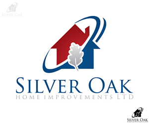 Logo Design by JimmyNeutroN™ for this project | Design: #4584449