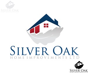 Logo Design by JimmyNeutroN™ for this project | Design: #4590345