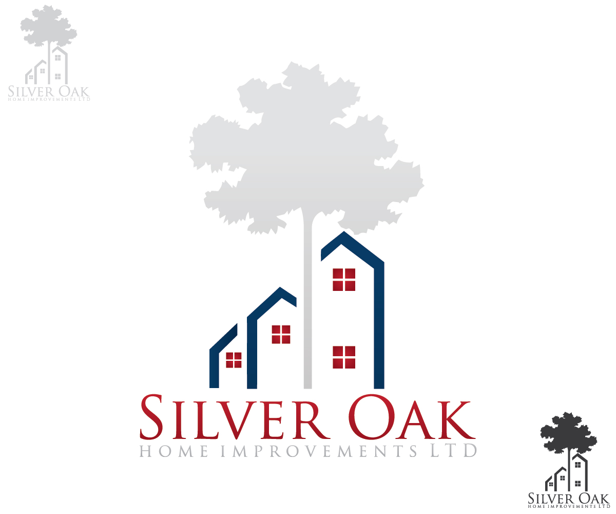Logo Design by JimmyNeutroN™ for this project | Design #4590408
