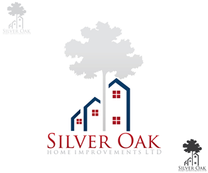 Logo Design by JimmyNeutroN™ for this project | Design: #4590408