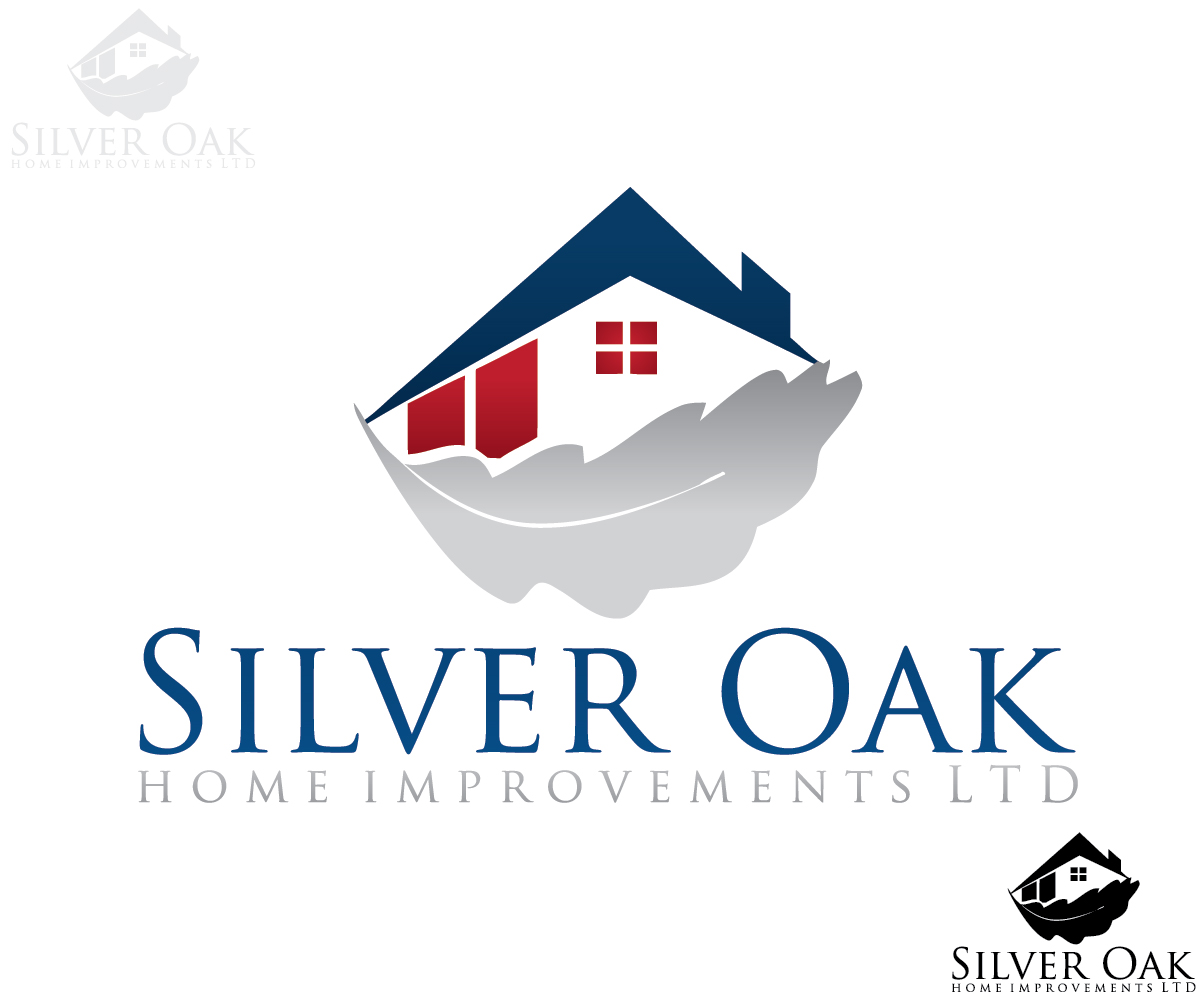 Logo Design by JimmyNeutroN™ for this project | Design #4592245