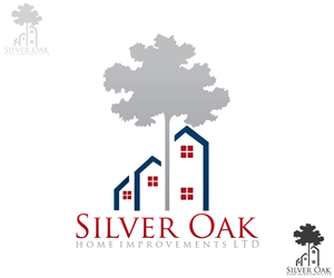 Logo Design by JimmyNeutroN™ for this project | Design: #4592252